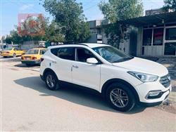 هیوندای سەنتافی